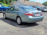 Used 2008 Toyota Camry LE image 4
