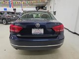 Used 2013 Volkswagen Passat TDI SEL Premium image 5