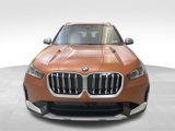 New 2023 BMW X1 xDrive28i w/ Convenience Package image 3