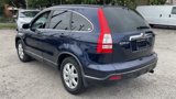 Used 2008 Honda CR-V EX image 4
