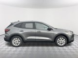 New 2025 Ford Escape Active w/ Tech Pack #1 image 4