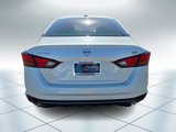Used 2020 Nissan Altima 2.5 SR image 5