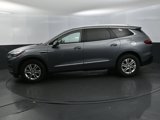 Used 2020 Buick Enclave Essence w/ Sound and Sites Package image 2
