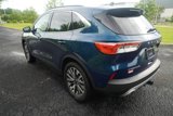 Used 2020 Ford Escape Titanium w/ Titanium Premium Package 2.0 image 5