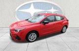 New 2025 Subaru Impreza 2.0i image 4