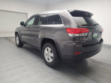 Used 2016 Jeep Grand Cherokee Laredo w/ Quick Order Package 23E image 5