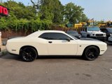 Used 2017 Dodge Challenger SXT w/ Blacktop Package image 4