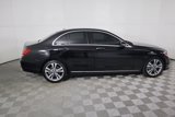 Certified 2020 Mercedes-Benz C 300 Sedan w/ Premium Package image 4