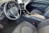 Used 2022 Toyota Camry LE image 4