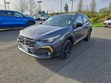 Used 2024 Subaru Crosstrek 2.5i Sport image 2