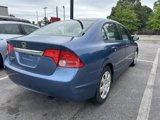 Used 2010 Honda Civic LX image 6