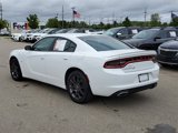 Used 2018 Dodge Charger GT image 3