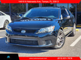 Used 2012 Scion tC image 3