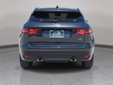 Used 2020 Jaguar F-PACE Prestige image 5