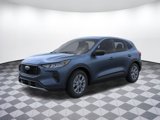 New 2025 Ford Escape Active w/ Cold Weather Package image 2