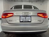 Used 2013 Audi A4 2.0T Premium Plus image 5