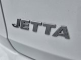 Used 2021 Volkswagen Jetta S w/ Driver Assistance Package image 6