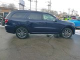 Used 2018 Dodge Durango GT w/ Premium Group image 4