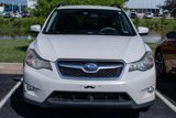 Used 2015 Subaru Crosstrek 2.0i Premium w/ Popular Package #1 image 2
