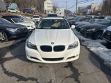 Used 2012 BMW 328i xDrive Wagon image 2