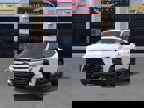 New 2025 Chevrolet Trax ACTIV w/ Driver Confidence Package image 6
