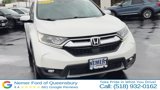 Used 2019 Honda CR-V EX-L image 6