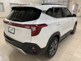 Used 2024 Kia Seltos S image 5