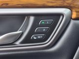 Used 2017 Honda CR-V EX-L image 6