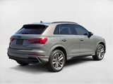 Certified 2024 Audi Q3 2.0T Premium w/ Convenience Package image 5