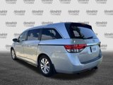 Used 2015 Honda Odyssey EX-L image 3