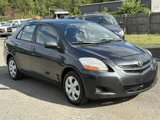 Used 2008 Toyota Yaris LE image 6