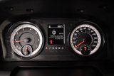 Used 2016 RAM 1500 Tradesman w/ Popular Equipment Group image 4