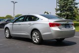 Used 2019 Chevrolet Impala LT image 5