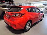 New 2025 Subaru Impreza 2.0i image 4