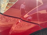 Used 2013 Dodge Journey Crew w/ Navigation & Sound Group I image 2