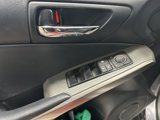 Used 2014 Lexus IS 350 image 5