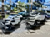 Used 2021 Honda CR-V EX image 3