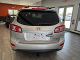 Used 2011 Hyundai Santa Fe Limited image 6