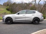 Used 2021 Maserati Levante image 5