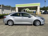 Used 2022 Toyota Corolla LE image 2