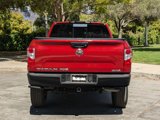 Used 2019 Nissan Titan S w/ S Utility Package image 5
