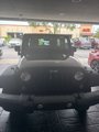Used 2015 Jeep Wrangler Unlimited Sport w/ Connectivity Group image 2