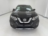 Used 2019 Nissan Rogue S image 3