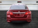 Used 2018 Nissan Sentra SR image 6