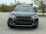 Used 2018 BMW X5 xDrive35i image 2
