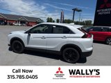 New 2025 Mitsubishi Eclipse Cross LE image 6