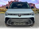 New 2025 Volkswagen Taos SE image 3