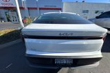 Used 2025 Kia K4 LXS image 4