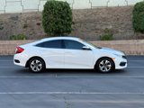 Used 2017 Honda Civic LX image 3