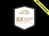 Used 2023 Chevrolet Equinox LT w/ Driver Convenience Package image 3